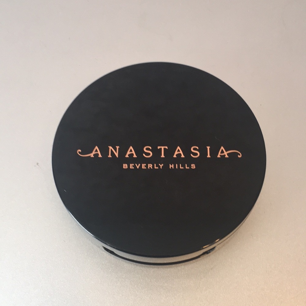 ABH So Hollywood Highlighter